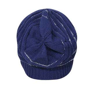 Formula1 Industries Casual Cotton Beanie <b>Hat</b> <b>Winter</b> Warm Outdoor Unisex Adults Fashion Best Design - Product Image 4