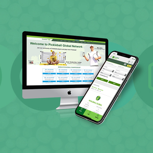 MERN Stack Website Development Company in India | Award Winning MERN Stack Development Company | Services by Webroot Infosoft - Product Image 5