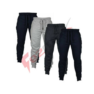 Pantalones deportivos para hombre, pantalón para correr, 2023 - Product Image 1