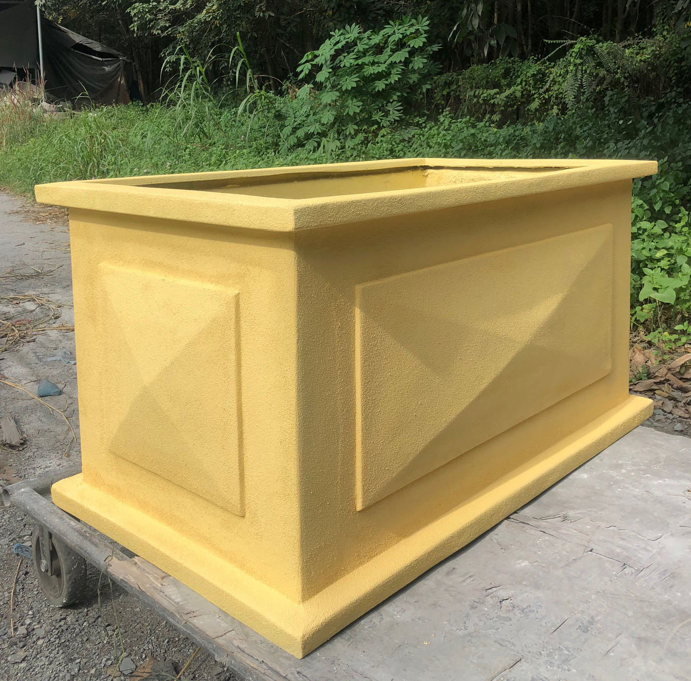 หินทราย