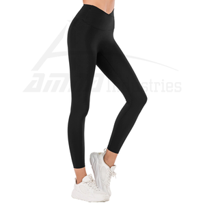 Nuevo estilo de las mujeres Yoga Set Mujeres Fitness Producto Yoga Set en alta calidad - Product Image 3