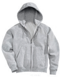 Nouveau Design 80% Coton 20% Polyester Épaules tombantes Hoodies Thermique Nouvelle Mode Slim Fit Sweatshirts - Product Image 4