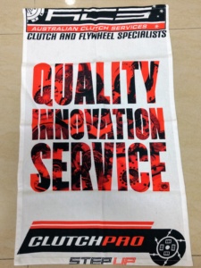 Paño de Cocina Rectangular de Algodón 100% Tejido, Estampado, de Secado Rápido, para Uso Doméstico - Product Image 6