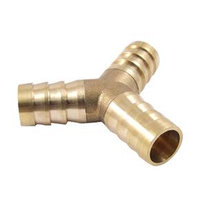 M. M, 1 an fabricants extracteur de raccords de tuyau en laiton véritable, de haute qualité, inde - Product Image 1