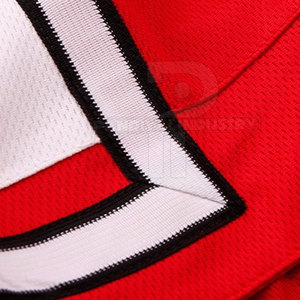 Nous allons vous donner Les exigences du client Hommes Short De Football Deux Poches Latérales Hommes Short De Football À Vendre En Gros personnaliser Shorts - Product Image 5