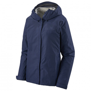 Chaqueta Softshell de invierno personalizada para hombre, Sudadera con capucha resistente a la lluvia para exteriores, chaqueta de lona de temporada de invierno con logotipo personalizado - Product Image 2