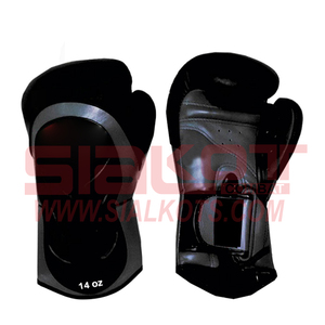kickboxing gloves best suppliers on alibaba - Product Image 1