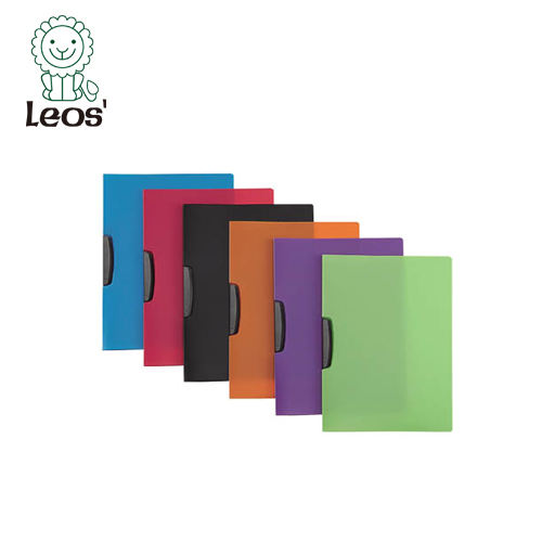 สีที่กำหนดเอง