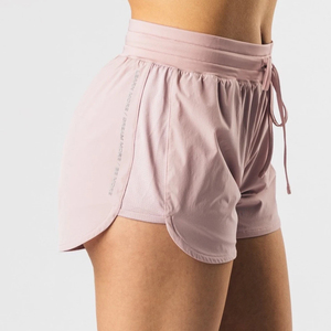 High Quality <b>Women</b> Swimwear Print <b>Board</b> <b>Shorts</b> Quick Dry <b>Women</b> Beach <b>Shorts</b> - Product Image 2