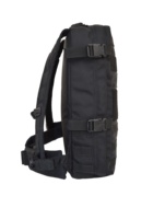 Sac à dos d'entraînement de Fitness