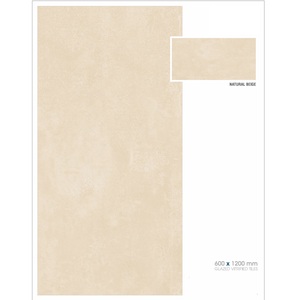 High Quality Glazed Ceramic Floor Tiles Outdoor Garden Use 60x120cm Rustic Square Green Wood Heat Insulation Waterproof <b>Mosaic</b> - Product Image 4