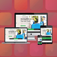 Interactive App Development Company in India | Best Mobile App Development Company | Android and iOS App Services by Webroot