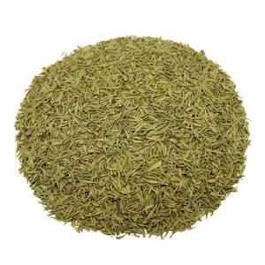 เครื่องเทศออลสไปซ์แบบชิ้น แห้ง แปรรูปดิบ คุณภาพสูง - Product Image 2