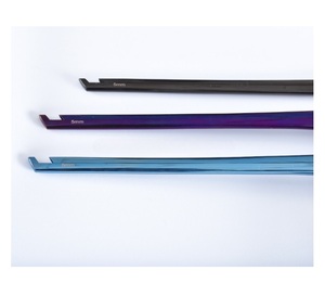 Stelliness allemand KERRISON Rongeur - Product Image 4