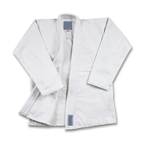 Kimonos de Jiu Jitsu Brésilien Premium Judo Arts Martiaux Porter pour la Formation et la Compétition Style Brésilien - Product Image 5
