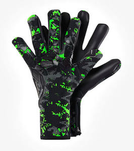 Guantes de portero de alta calidad, nuevos - Product Image 6