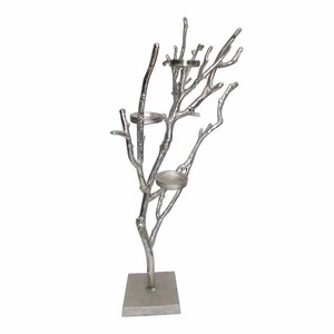 Decorative Branches <b>Candle</b> <b>Stand</b> on Hot Sale - Product Image 1