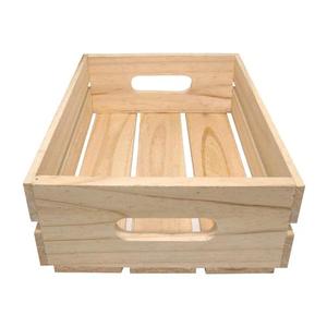 Hand Curved Decorative Fruit <b>Basket</b> <b>Stand</b> Custom Design Storage <b>Basket</b> Fruit <b>Vegetable</b> <b>Basket</b> Holder For Kitchen Usage - Product Image 1