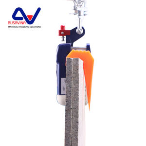 AUSAVINA de cuña - Product Image 6