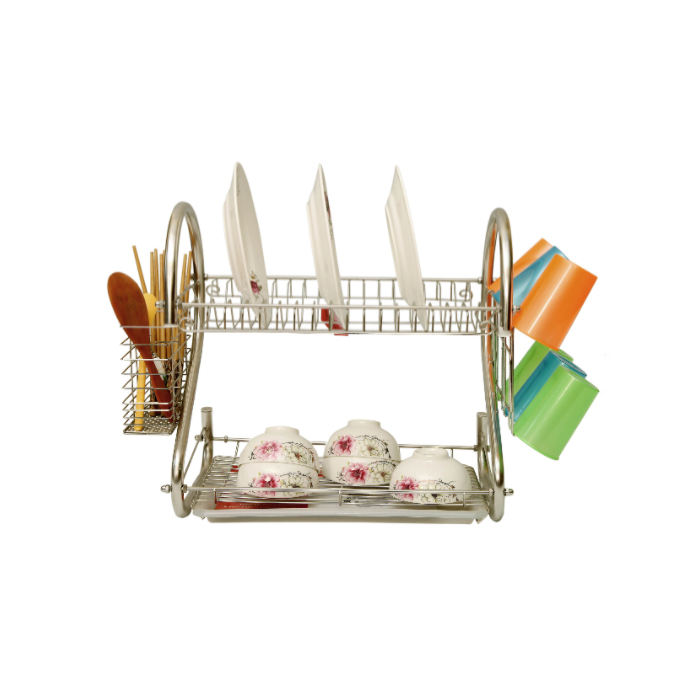 Adapté aux besoins du client