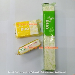 <b>SOAP</b> HOLDER BATHROOM <b>SOAP</b> NOODLES and <b>GLYCERINE</b> RAW MATERIAL LAUNDRY <b>SOAP</b>, TOILET <b>SOAP</b> BAR,<b>SOAP</b> NOODLES SELLING Shanwei CHINA - Product Image 4