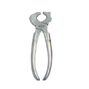 Hoof Forceps - Product Image 6
