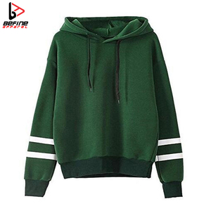 Sudaderas con capucha para adultos y niños, ropa informal de algodón 100% de alta calidad, con logotipo personalizado bordado e impresión, venta al por mayor - Product Image 5