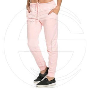 Custom Made Nouvelle Arrivée Usure de Remise En Forme de Jogging Pantalon - Product Image 2