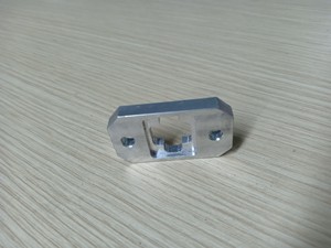 Tour CNC Fanuc Machines Machine de brochage et de cisaillement de tôle - Product Image 6