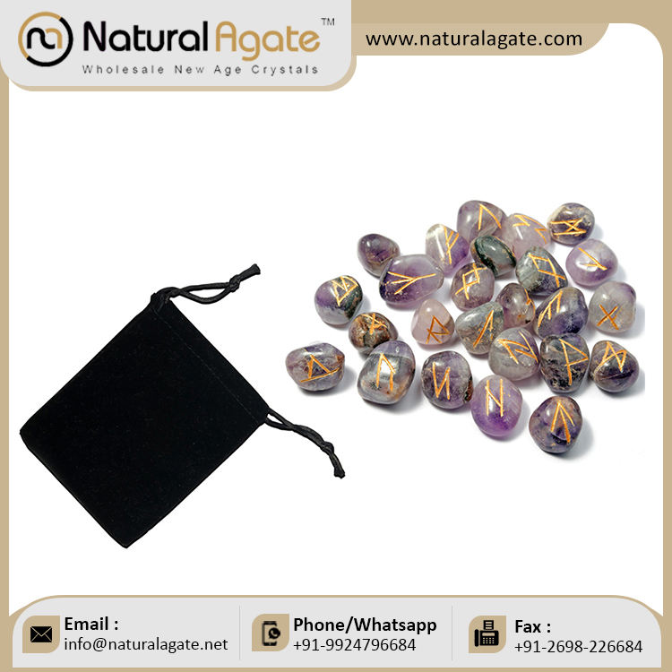 กำหนดเอง