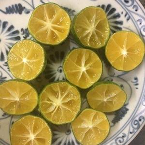 Poudre de calamansi de haute qualité du Vietnam meilleur prix produit agricole prêt pour l'expédition en vrac - Product Image 6