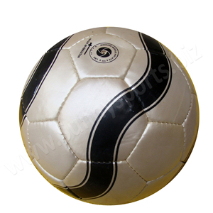 5 balles de football professionnelles, de haute qualité, pour entraînement sportif, avec liaison thermique - Product Image 5