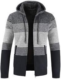 Sudaderas con capucha de gran tamaño para hombre, jersey liso en blanco de la mejor calidad, venta al por mayor - Product Image 3