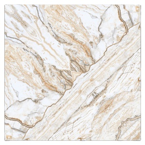 Azulejos de suelo pulidos para decoración, azulejos de 600x600mm - Product Image 1