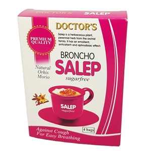 Foldable Offset Printed Paper <b>Hot</b> Drink <b>Box</b> Customized Printed Cardboard <b>Box</b> Cardboard Packaging <b>Box</b> <b>For</b> <b>Food</b> - Product Image 4