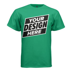 Concevez votre propre t-shirt doux à trois mélanges T-shirt personnalisé à la bruyère Bella Canvas T-shirts ultra doux à trois mélanges - Product Image 4