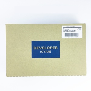 676K35610 676K35980สำหรับนักพัฒนา Xerox DocuCentre-V C2263เครื่องถ่ายเอกสาร C2264และเครื่องพิมพ์เลเซอร์ - Product Image 2