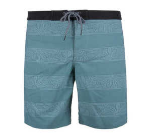 Pantalones Activos Personalizados Unisex, Pantalones Cortos Ecológicos de Talla Grande, Transpirables, Multicolor, Impresión por Sublimación, Verano - Product Image 1