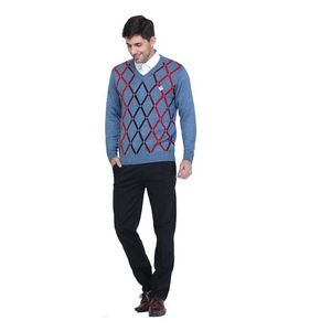 พรีเมี่ยมคุณภาพบุรุษเสื้อกันหนาวขายส่งออสเตรเลีย - Product Image 5