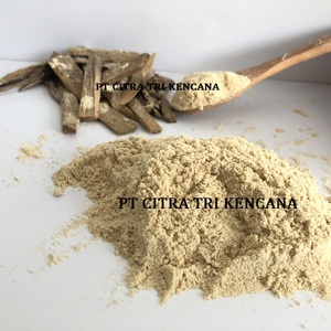 ผงไม้สักจากโรงงาน,ผงไม้สักสำหรับสวดมนต์ทำจากไม้วุ้นธูป DAMAR BATU GUM POWDER /Tabu/jigit POWDER - Product Image 6