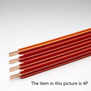 Panasonic DH5603 Carrete Alto Tro Tipo Sin Tensión - Product Image 1