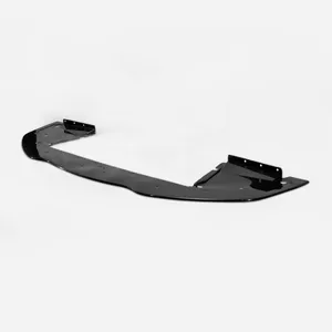 Car Body Kit for Lotus Exige S3 OEM Style Front Bumper Splitter