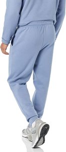 High Quality Adult <b>Top</b> Selling New Design Wholesale Custom Embroidery Print logo Men Track Pants - Product Image 5