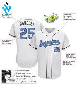 Maillot de Baseball col en V pour hommes,, Streetwear, rembourré, bon marché, Slim Fit, de haute qualité, nouvelle tendance - Product Image 6