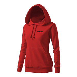 Nuevo diseño de manga larga para mujer, ropa de Color amarillo, sudaderas con capucha de moda informal de Guerra de Invierno para mujer - Product Image 5