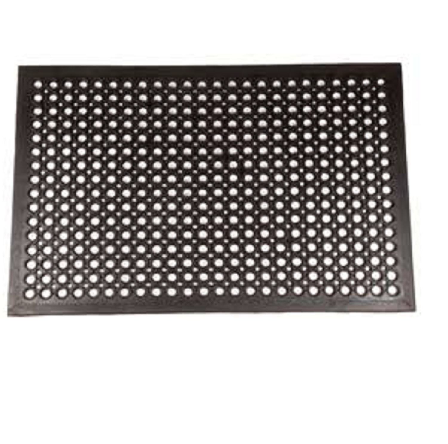 ตามที่แสดง