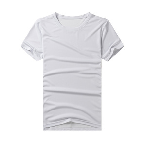 เสื้อยืดวิ่งระเหิดคุณภาพสูงแบบกำหนดเอง - Product Image 5