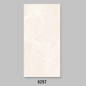 Porcelaine polie moderne/les carrelages en céramique ont glacé la salle de bains extérieure 60x120cm - Product Image 3