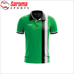 Polos para hombre 2026 con logotipo bordado y diseño personalizado y con envío y último diseño, - Product Image 1