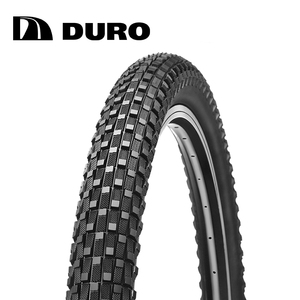 DURO berma maestro DB-1046 MTB de 26 pulgadas - Product Image 1
